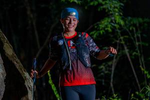 BIB: 
                            <button type="button" onclick="openModal(18556556)" class="btn btn-primary btn-sm float-right btn-popup" data-toggle="modal" data-target=".modal-high-quality">
                        <i class="fas fa-shopping-cart"></i> Add to Cart
                    </button>
                                            <button type="button" onclick="isThisMe(18556556, true)" class="btn btn-success btn-sm float-right btn-popup btn-isme hidden" data-toggle="tooltip" data-placement="bottom" title="นี่คือรูปของคุณใช่ไหม คลิกที่นี่เพื่อเอาเข้าอัลบั้ม">
                        <i class="fas fa-plus"></i> Add to album
                    </button>
                    <button type="button" onclick="isThisMe(18556556, false)" class="btn btn-warning btn-sm float-right btn-popup btn-isnotme hidden">
                        <i class="fas fa-ban"></i> Remove from album
                    </button>